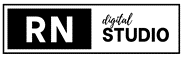 RNDigitalStudio